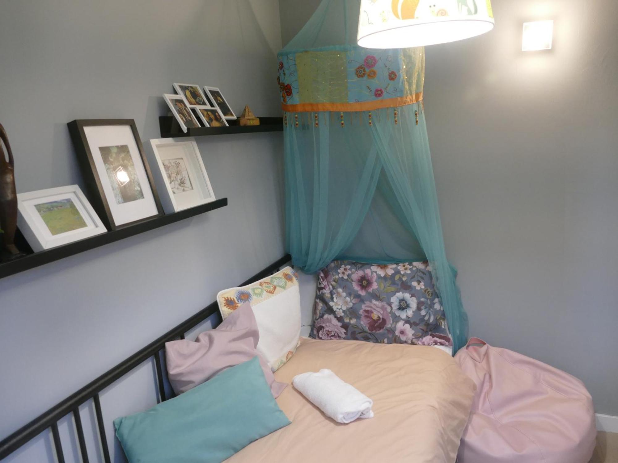 Apartament Vivienda Con Terraza En Playas De Baiona Zewnętrze zdjęcie